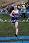 Junior womens Great Edinburgh Cross Country, 2017 Great Edinburgh Cross Country. Photo: David T. Hewitson/Sports for All PIcs